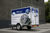 Aanhanger huren Tilburg